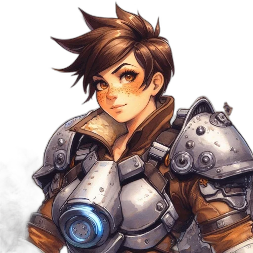 weapon, face, sword, staff, fantasy art, concept art, comic book art, pixel art transparent PNG cut-out