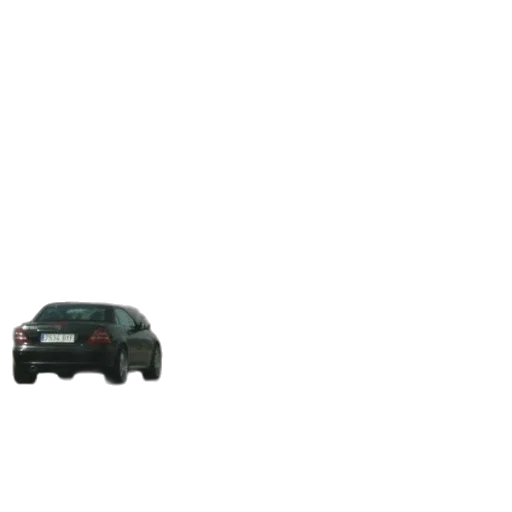 car, robot, animal, shoes, 3d render, pixel art, photorealistic, concept art transparent PNG cut-out