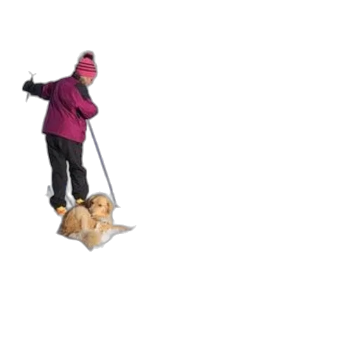 umbrella, staff, hat, animal, 3d render, concept art, photorealistic, pixel art transparent PNG cut-out