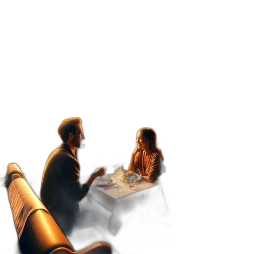 weapon, umbrella, furniture, bottle, concept art, pixel art, 3d render, photorealistic transparent PNG cut-out