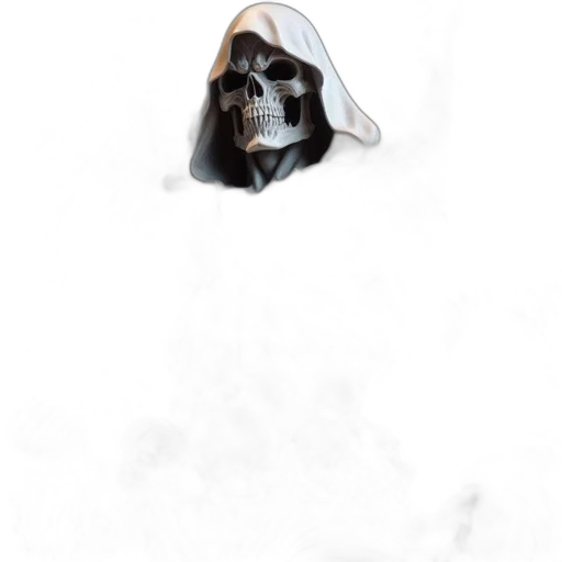 mask, jewelry, face, hat, 3d render, photorealistic, concept art, pixel art transparent PNG cut-out