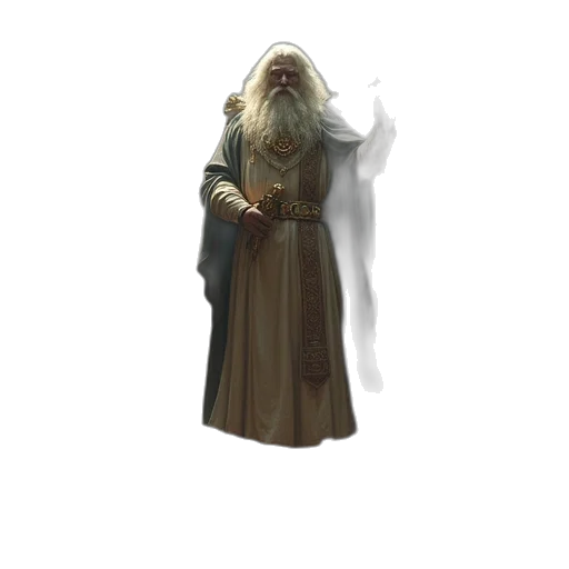 staff, sword, creature, dragon transparent PNG cut-out