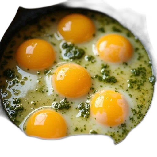 food, crown, mask, photorealistic, 3d render, close-up, view, kitchen transparent PNG cut-out