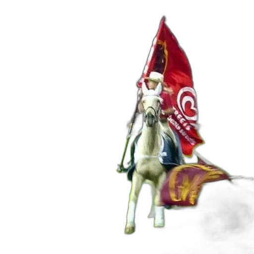 sword, staff, weapon, crown transparent PNG cut-out