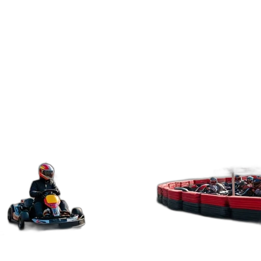 car, shoes, robot, 3d render, concept art, pixel art, outer space, first transparent PNG cut-out