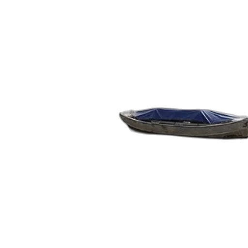 shoes, umbrella, hat, car, 3d render, photorealistic, three, boats transparent PNG cut-out