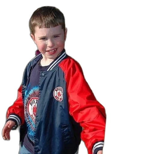 jacket, staff, creature, face, 3d render, photorealistic, young, boy transparent PNG cut-out