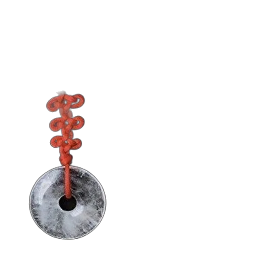 jewelry, staff, weapon, umbrella, 3d render, concept art, photorealistic, book transparent PNG cut-out
