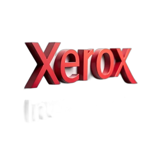 3d render, close-up, white, wall, metallic, sign, featuring, word transparent PNG cut-out