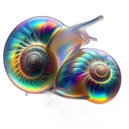 weapon, car, jewelry, hair, 3d render, vaporwave, photorealistic, concept art transparent PNG cut-out