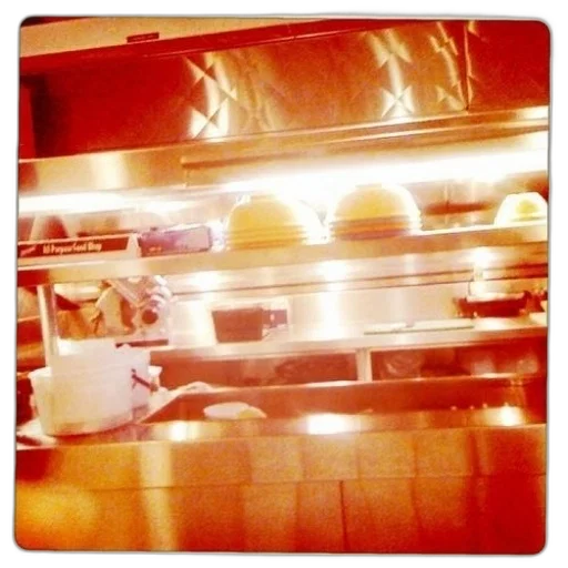 food, robot, dragon, staff, fire, photo, restaurant, kitchen transparent PNG cut-out