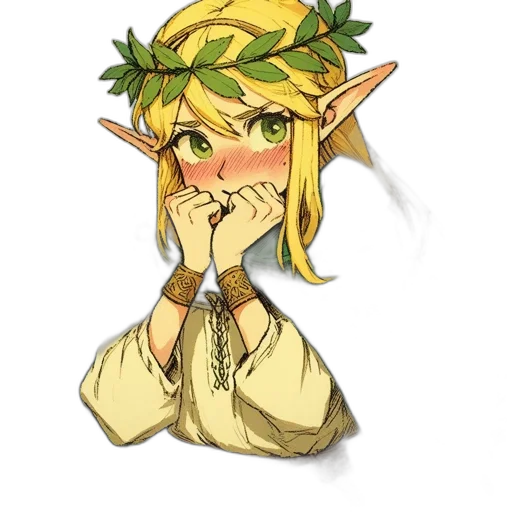 staff, mask, face, dragon, pixel art, fantasy art, watercolor, concept art transparent PNG cut-out