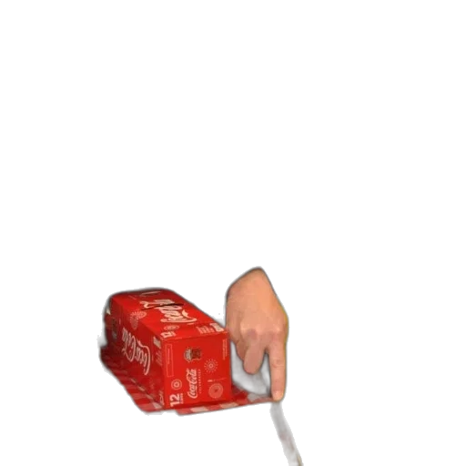 weapon, food, jewelry, robot, 3d render, photorealistic, concept art, pixel art transparent PNG cut-out