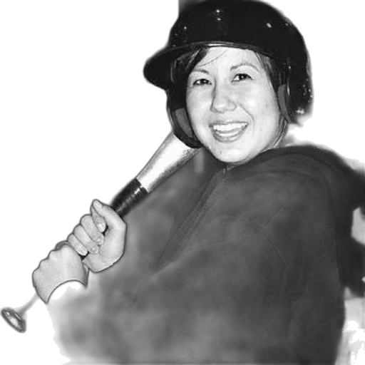 staff, weapon, face, hat transparent PNG cut-out