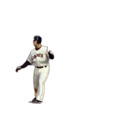 creature, robot, animal, weapon, 3d render, outer space, baseball, player transparent PNG cut-out