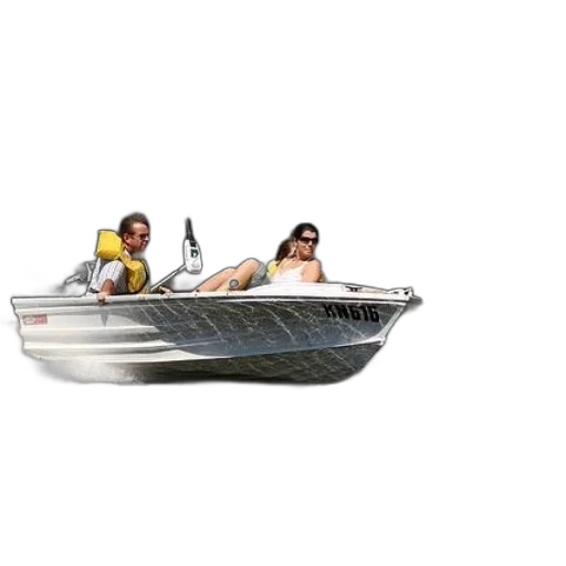 car, 3d render, photorealistic, concept art, pixel art, underwater, two, people transparent PNG cut-out