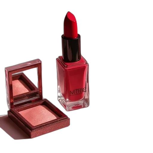 red, beauty, favourites transparent PNG cut-out