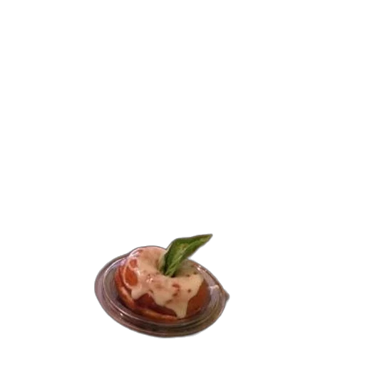 food, jewelry, crown, shoes, 3d render, photorealistic, concept art, oil painting transparent PNG cut-out