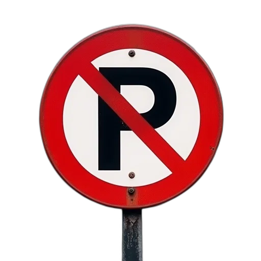 weapon, car, robot, photorealistic, 3d render, road, sign, showing transparent PNG cut-out