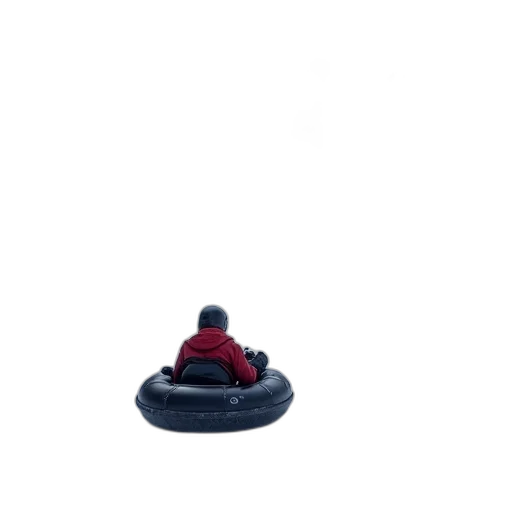 hat, shoes, robot, furniture transparent PNG cut-out
