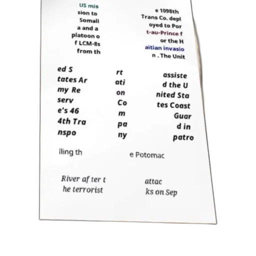 weapon, sword, jewelry, image, shows, text, discussing, deployment transparent PNG cut-out