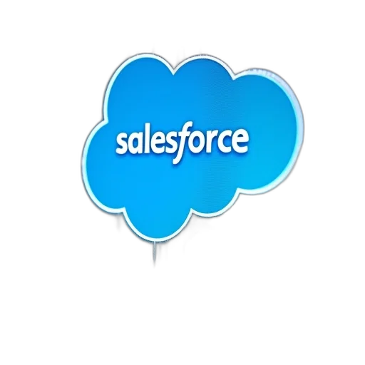 staff, salesforce, item, displayed transparent PNG cut-out
