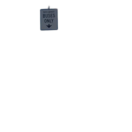robot, furniture, weapon, car transparent PNG cut-out