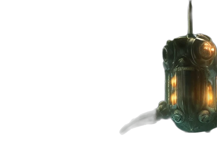 weapon, robot, jewelry, sword transparent PNG cut-out