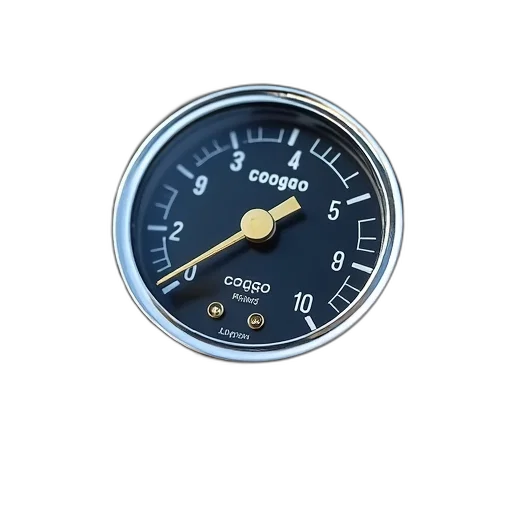 jewelry, coggo, high, pressure, tire, gauge transparent PNG cut-out