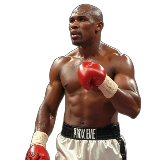autograph, photograph, tyson, brown transparent PNG cut-out