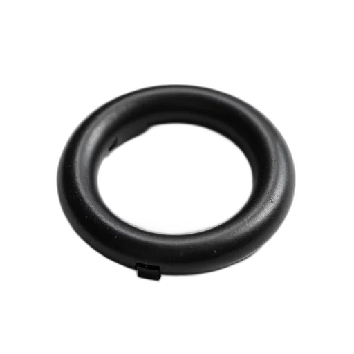 jewelry, furniture, crown, hair, black, rubber, ring, metallic transparent PNG cut-out