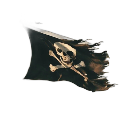 mask, weapon, dragon, crown, 3d render, concept art, fantasy art, photorealistic transparent PNG cut-out