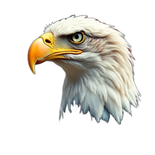 animal, face, staff, jewelry, photorealistic, 3d render, pixel art, concept art transparent PNG cut-out