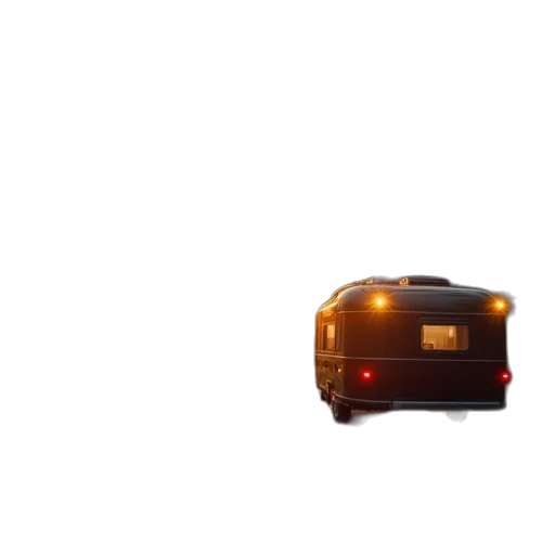 car, robot, weapon, furniture transparent PNG cut-out