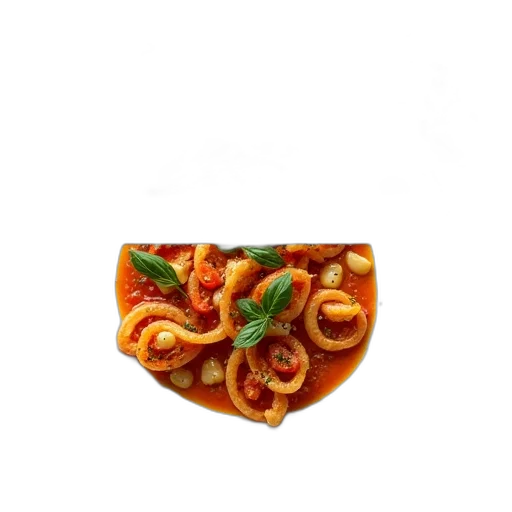 food, hat, jewelry, dress transparent PNG cut-out