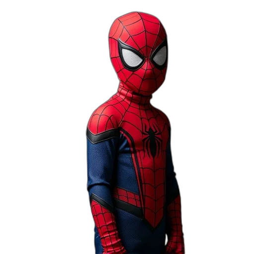 mask, jacket, animal, face transparent PNG cut-out