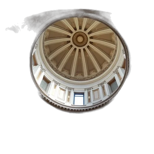 building, umbrella, crown, food transparent PNG cut-out