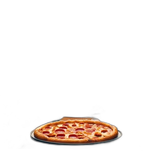 food, shoes, weapon, animal, 3d render, photorealistic, pixel art, concept art transparent PNG cut-out