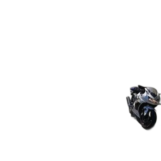 robot, weapon, car, shoes, 3d render, concept art, photorealistic, pixel art transparent PNG cut-out