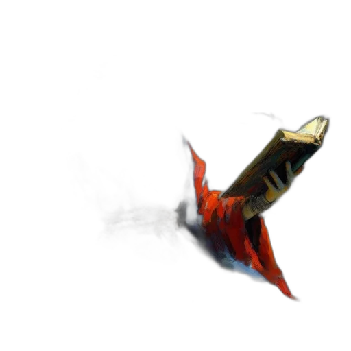 dragon, weapon, animal, sword, concept art, fantasy art, photorealistic, watercolor transparent PNG cut-out