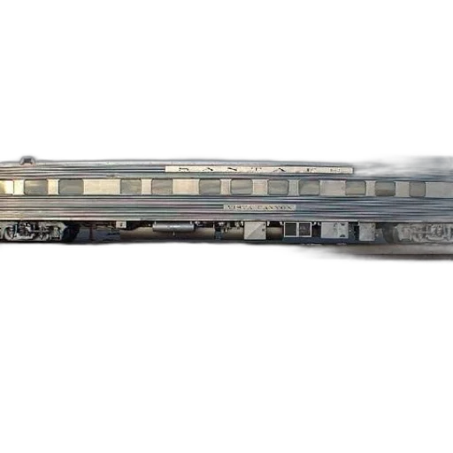 car, weapon, 3d render, photorealistic, concept art, silver, train, word transparent PNG cut-out