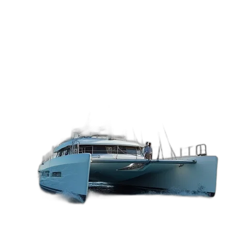 weapon, 3d render, photorealistic, concept art, vaporwave, catama, being, pulled transparent PNG cut-out