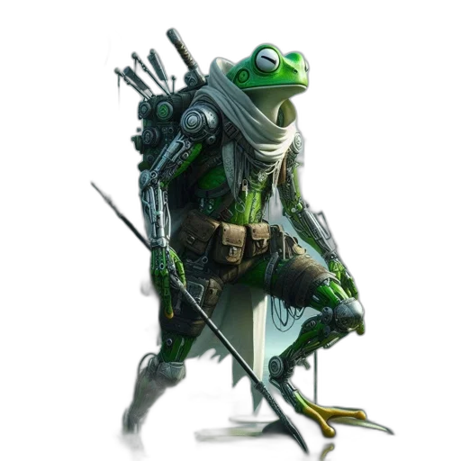 animal, staff, weapon, dragon, concept art, fantasy art, 3d render, pixel art transparent PNG cut-out