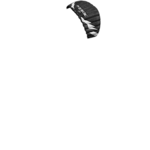 shoes, hat, weapon, umbrella transparent PNG cut-out