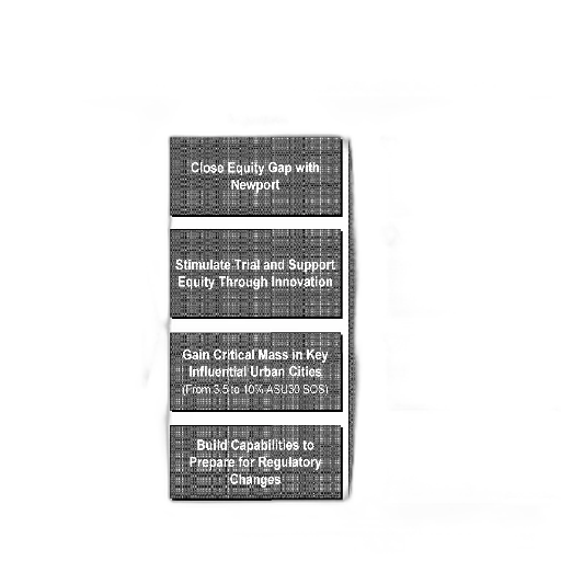 monochrome, flowchart, titled, breaking, newport, peer, influence, dynamics transparent PNG cut-out