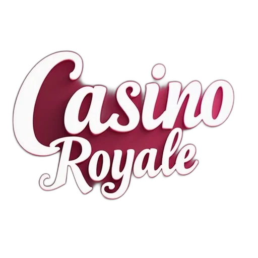 crown, 3d render, photorealistic, concept art, second, image, close-up, casino transparent PNG cut-out