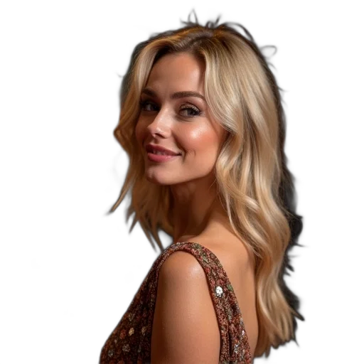 hair, face, dress, crown, photorealistic, cartoon, pixel art, oil painting transparent PNG cut-out