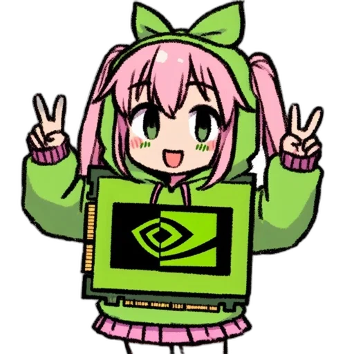 jacket, robot, weapon, creature, pixel art, anime, vaporwave, cyberpunk transparent PNG cut-out