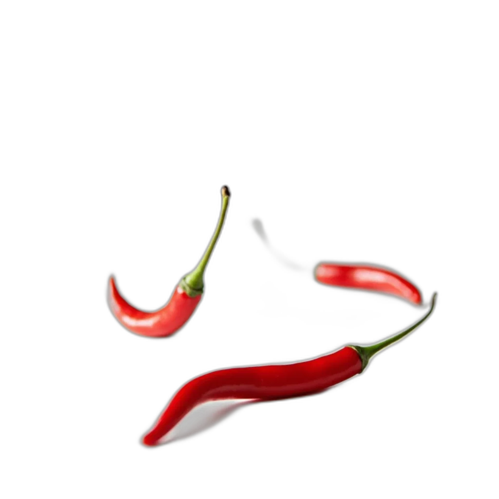 food, staff, face, flower, photorealistic, 3d render, oil painting, concept art transparent PNG cut-out