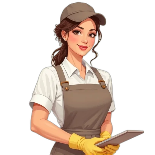 staff, food, jewelry, weapon transparent PNG cut-out